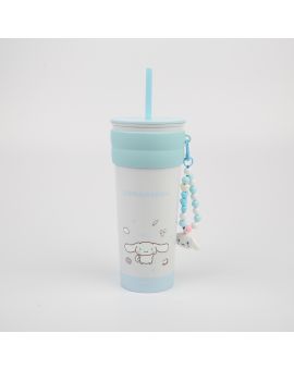 Стакан-тамблер Sanrio characters Collection (800 мл)