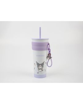 Стакан-тамблер Sanrio characters Collection (800 мл)