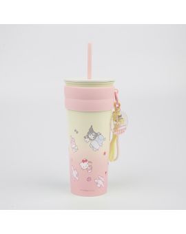 Стакан-тамблер Sanrio characters Collection (800 мл)