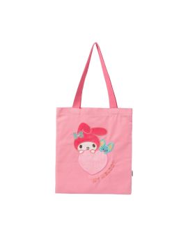 Сумка Sanrio characters