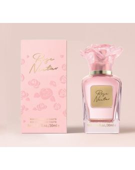 Туалетная вода Rose Secret 