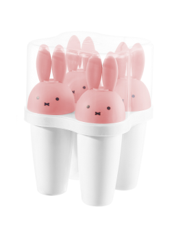 Форма для мороженого «Кролик»