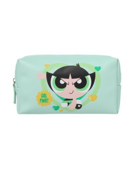 Косметичка The Powerpuff Girls Collection