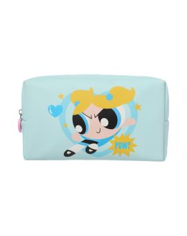 Косметичка The Powerpuff Girls Collection
