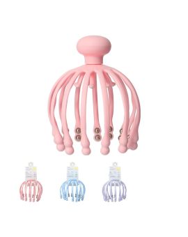 Массажер для головы