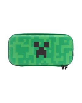 Сумка для хранения Minecraft