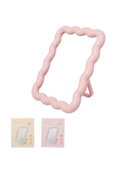 Зеркало для макияжа Creamy Style