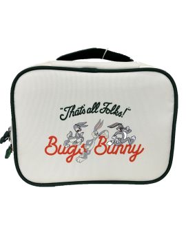 Сумка для хранения Bugs Bunny Retro Style Series