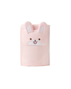 Полотенце Cute Animal Series