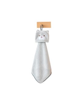 Полотенце Cute Animal Series