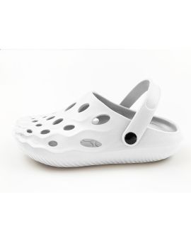 Туфли мужские "Шлепанцы",  43