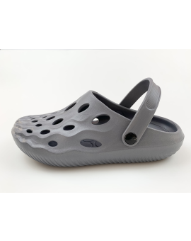 Туфли мужские "Шлепанцы",  41