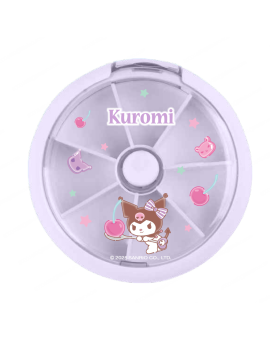 Органайзер Kuromi Rotating