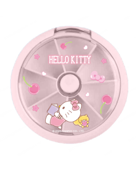 Органайзер Hello Kitty Rotating