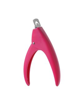 Маникюрные ножницы