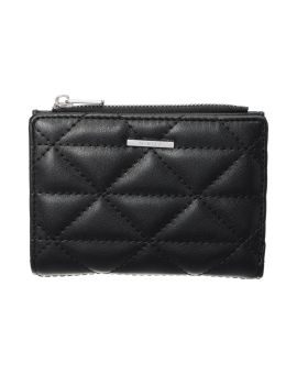 Кошелек Bi-Fold