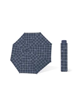 Зонт Creative Letter 4 Fold L