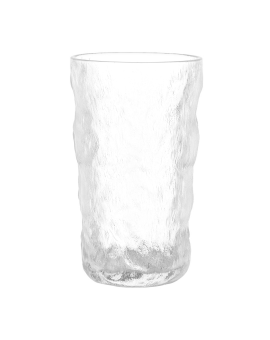 Стакан Glacier Series, 330 мл