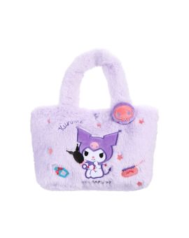 Cумка для обедов Kuromi