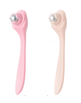 Массажер для глаз