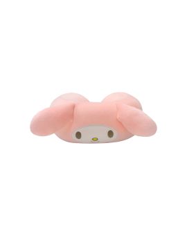 Подушка для шеи с эффектом памяти My Melody