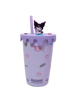 Керамическая кружка My Melody Sweet Factory Decoration , 400 мл