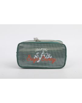 Пенал  Bugs Bunny Retro Style Series 