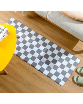 Коврик для кухни 44*120 см
