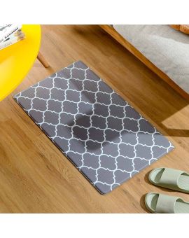 Коврик для кухни 44*77 см