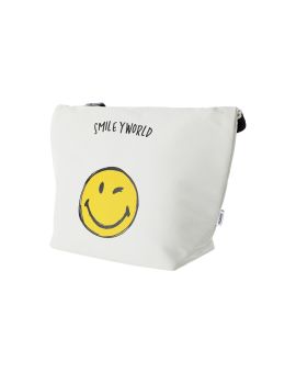 Сумка для обеда SmileyWorld Collection