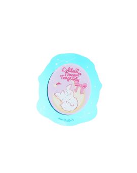 Зеркало Lolita Tea Party Collection