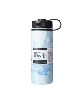 Термос Blending Design с ручкой (500 мл)