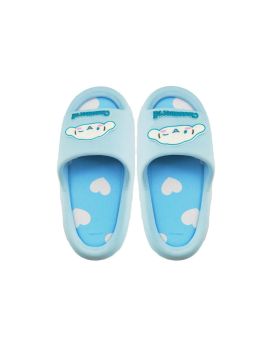 Туфли женские "Тапочки", 35