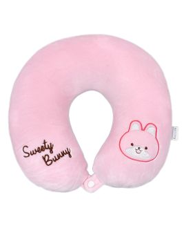 Подушка для шеи Cute Animal Series