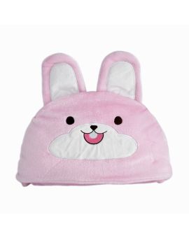 Плед Cute Animal Series