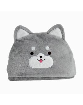 Плед Cute Animal Series