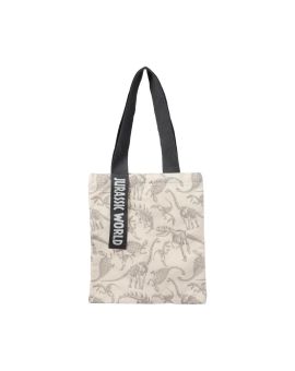 Сумка «Мир Юрского периода»