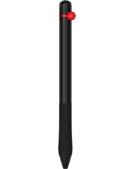 Гелевая ручка Inspiration Ball Series