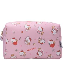 Косметичка Hello Kitty