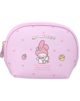 Косметичка My Melody