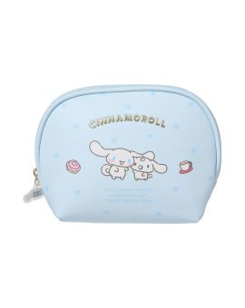 Косметичка Cinnamoroll Shell