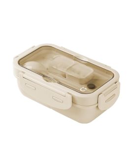 Контейнер для еды  (880 мл)