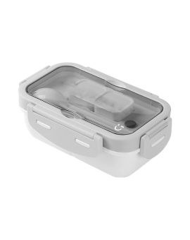 Контейнер для еды  (880 мл)