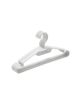 Противоскользящая вешалка (5 шт)