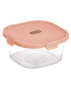 Контейнер для еды  (700 мл)