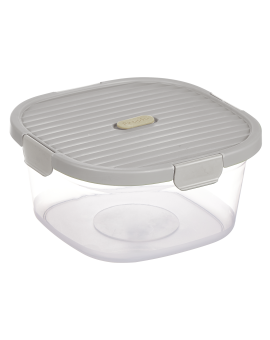 Контейнер для еды, 700 мл