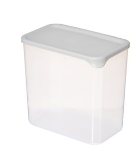 Контейнер  (2400 мл)