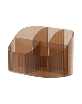 Органайзер Stripe Series 5 