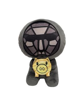 Игрушка мягкая SQUID GAME Collection 