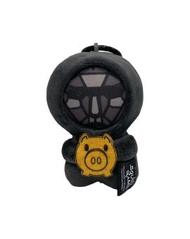 Игрушка SQUID GAME Collection 